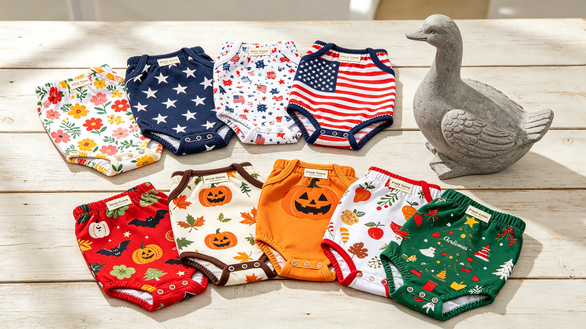 {product title}, SkeleGoose porch goose garden decor