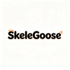 skelegoose - Home
